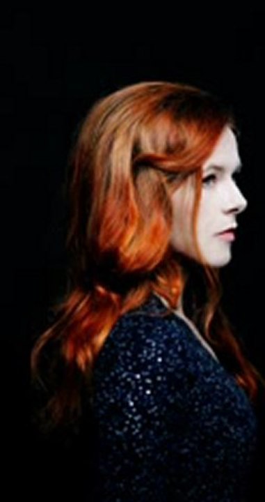 Neko Case - Christmas Card From A Hooker In Minneapolis (Tom Waits cover)