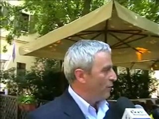 La NOTTE ROSA dei bambini