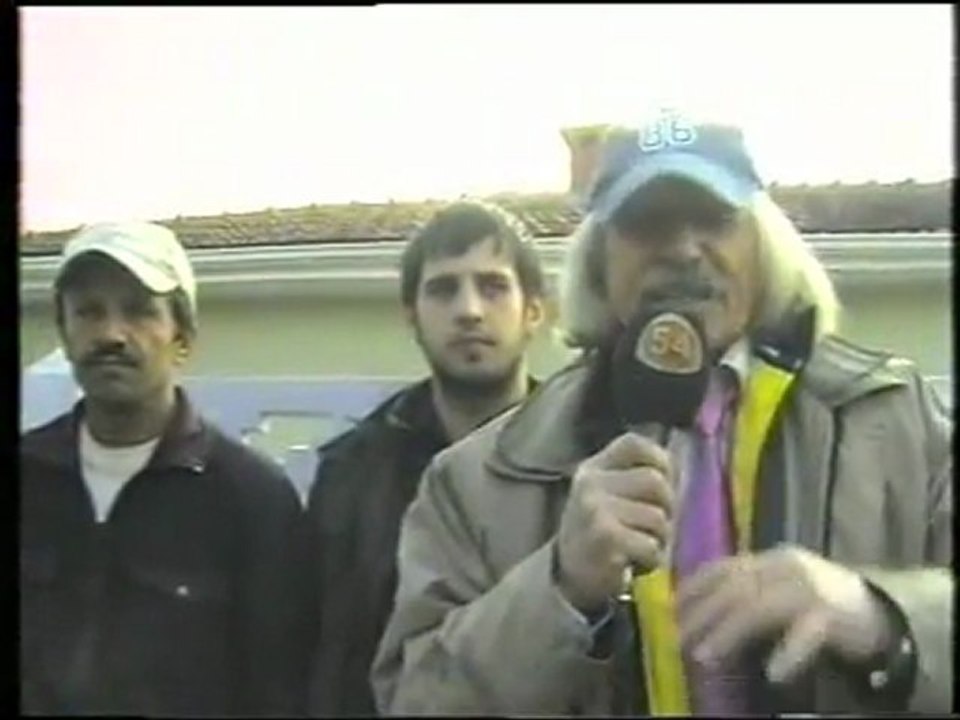 VideoJoiner111124175639