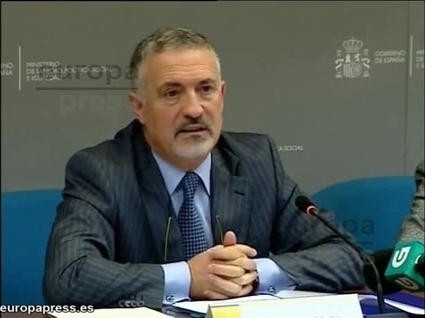 Sanidad no hace valoración oficial sobre 'ticket moderador'