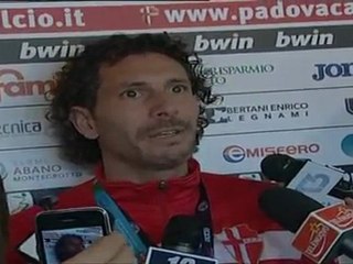 dal canto ne professore ne stupido