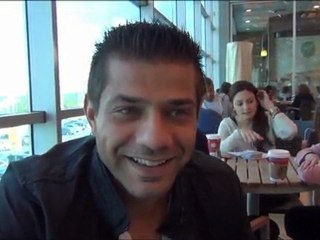 Γκάλοπ για τον ΑΠΟΕΛ (3)