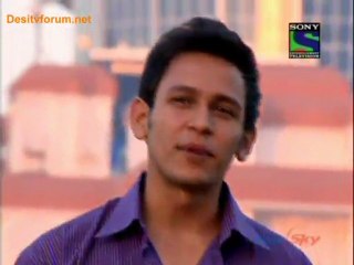 Dekha Ek Khwaab - 24th November 2011 - pt1