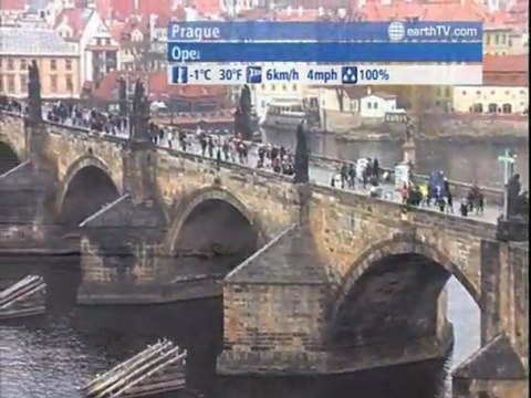 Geneva - Switzerland, Antibes - Juan-les-Pins - France, Budapest - Hungary, Prague - Czech Republic, Salzburg - Austria, Muscat - Oman, Seattle - USA