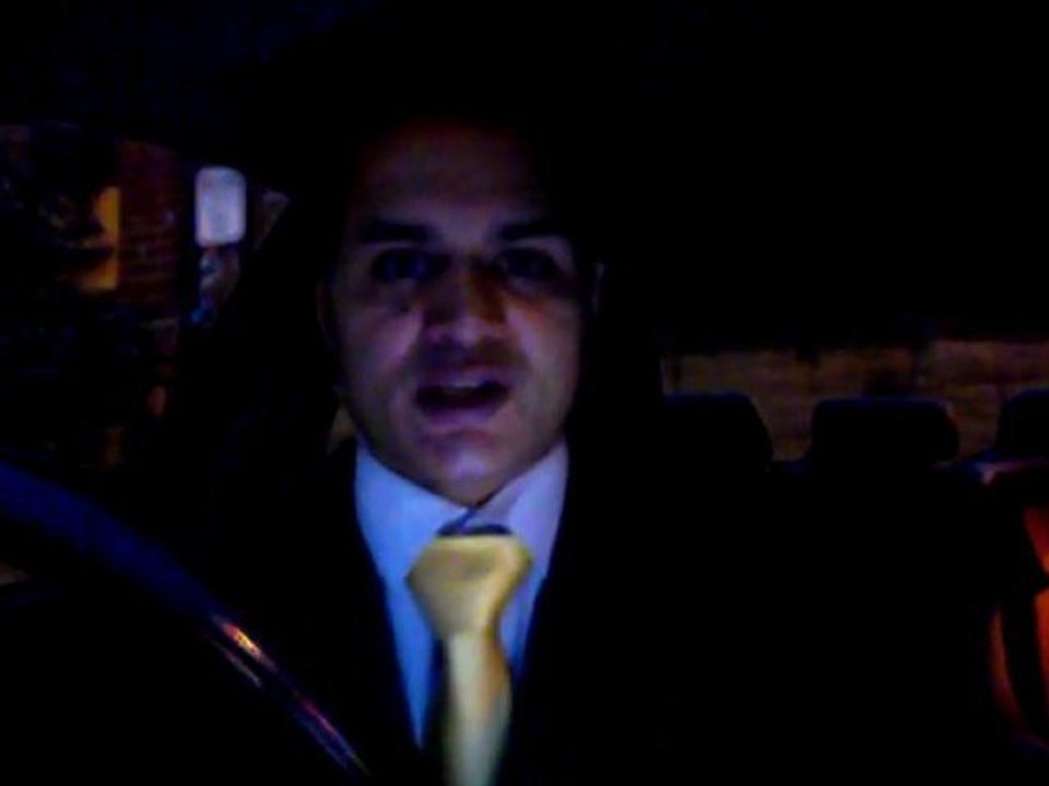 7 Critical Reasons Why Carbon Copy Pro Was Created