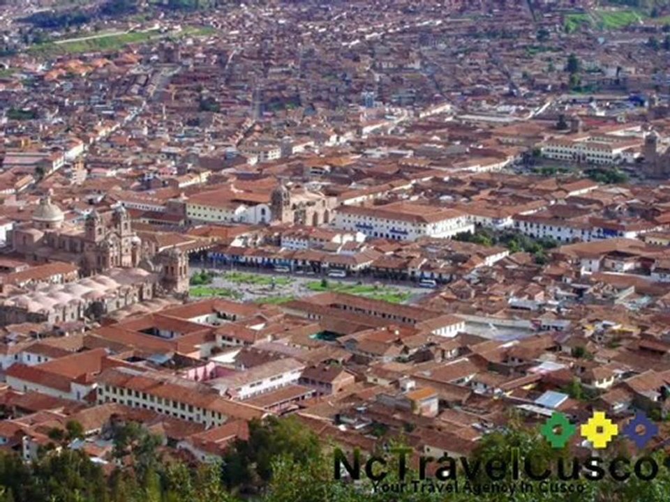 cuzco cusco 009