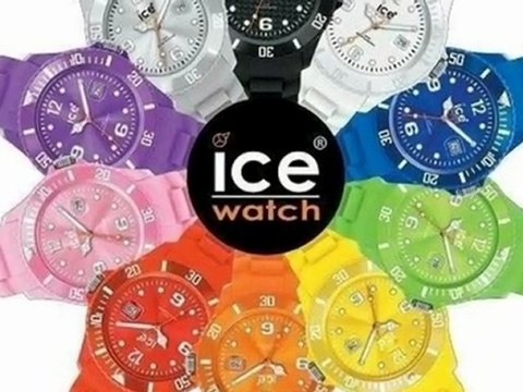Promo-shop : vente monster beats et ice watch