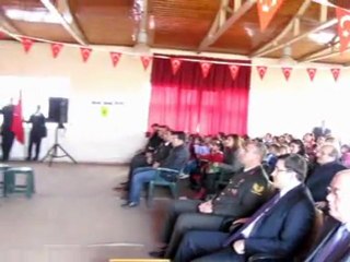 24 Kasım öğretmenler günü