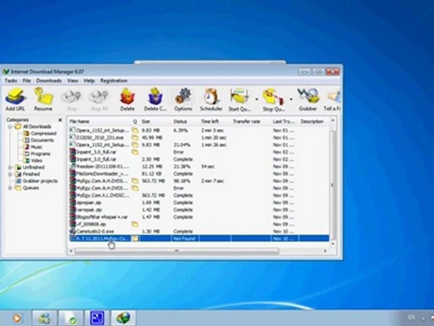 free netload premium account generator 2012 2.0v