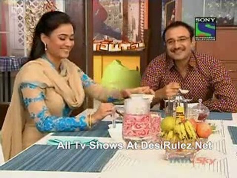 Parvarrish 24th November 2011 Pt-4