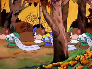 Now that Summer is Gone (Commentary)