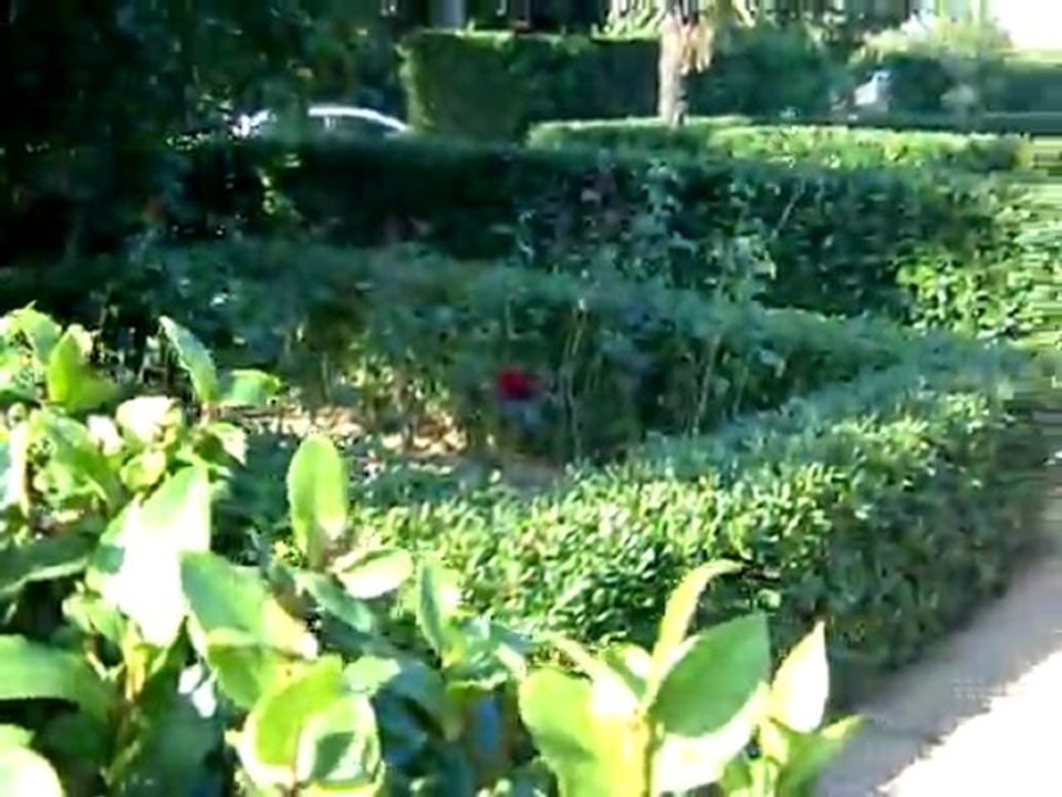 Hotel Rural en Girona _Can Tallada_, Bordils, Girona, España