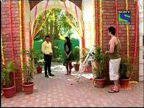 saas bina sasuraal-24nov2011-pt1