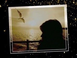 inan istemem artik - Zeynep Sağdaş (ByDasitane)