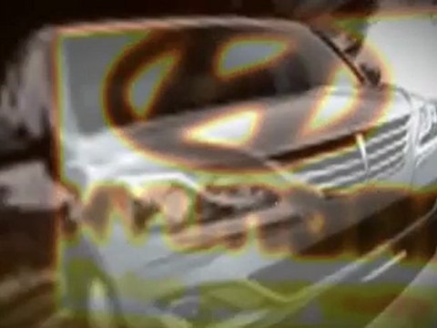 Petaluma Hyundai near San Francisco 2012 Hyundai Genesis