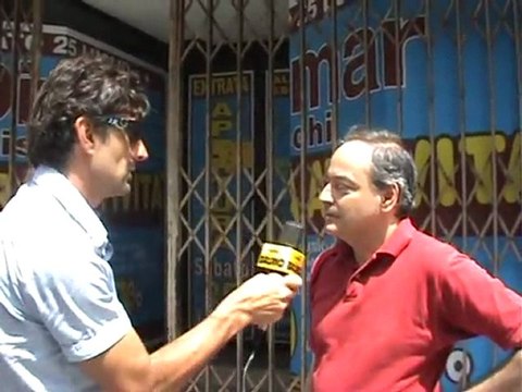 Altarimini la Dimar chiude, negozio storico di dischi riminese