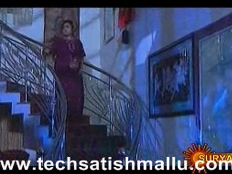 Aakashadoothu Nov 24