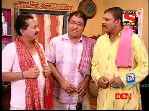 Lapataganj - 24th November 2011 Video Watch Online