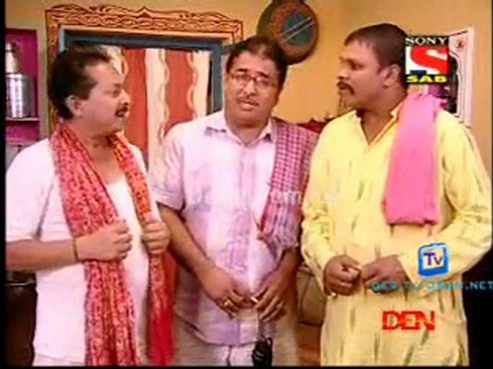 Lapataganj - 24th November 2011 Video Watch Online