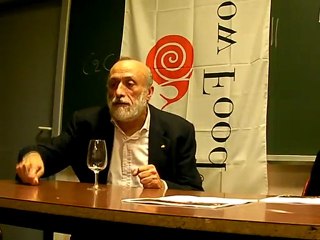 C. Petrini Sciences Po Bordeaux 23-11-2011 3