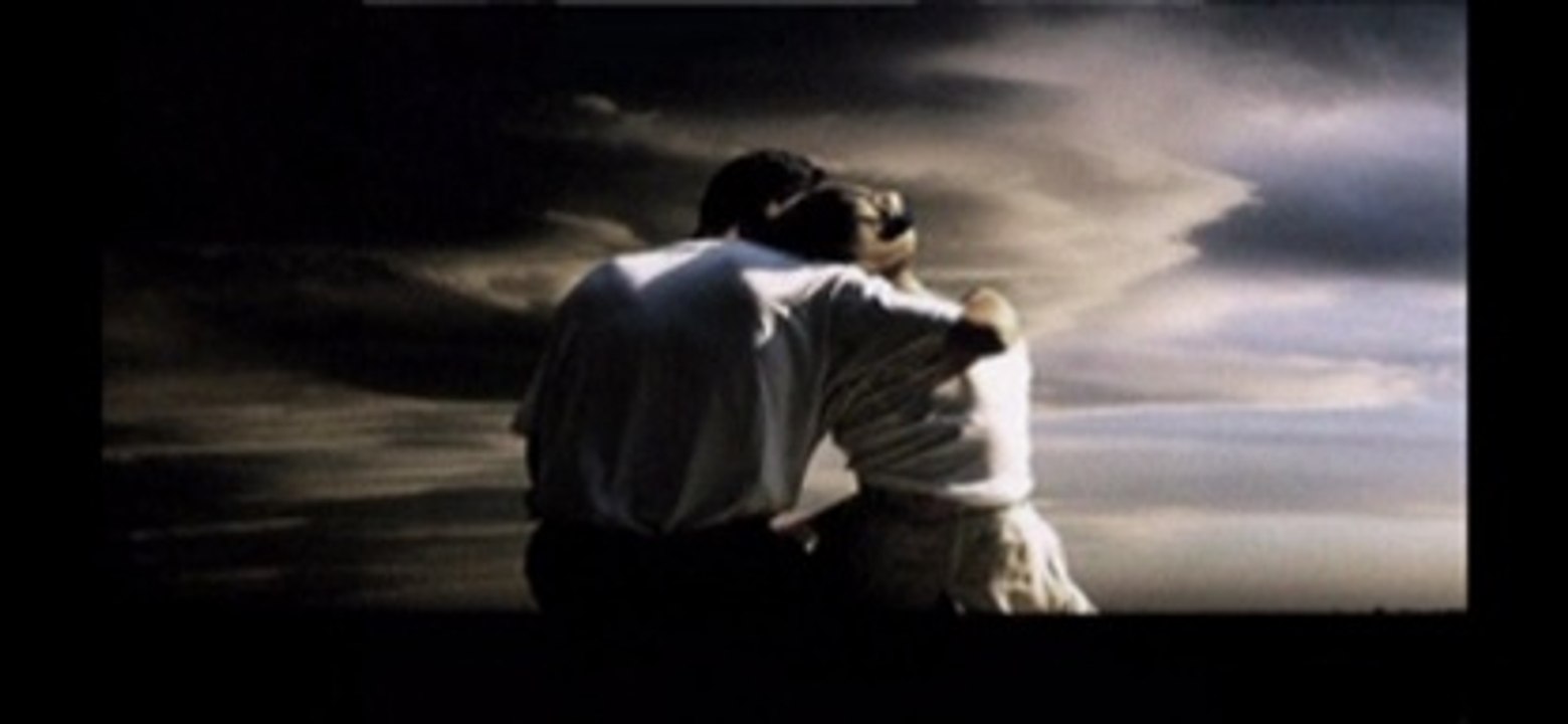 ELİF REYYA NAZ-İLHAN KEMAL  ŞİİRİ ÖZLÜYORUM DERGİSİ 44.SAYI   ARAF-YARIM GÜLÜŞ