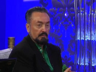 Nur talebesi ağabeyler Hz. İsa (a.s)'ın 2000'li yıllarda geldiğini kabul ettiler