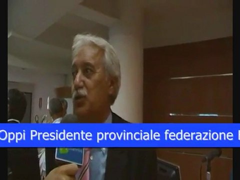 Altarimini progetto minibasket Valmarecchia