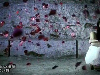 ファイナルファンタジーXIII-2