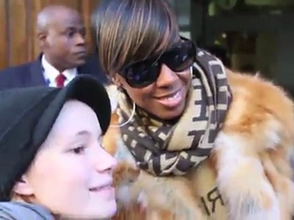 Der heißeste Klatsch aus Hollywood