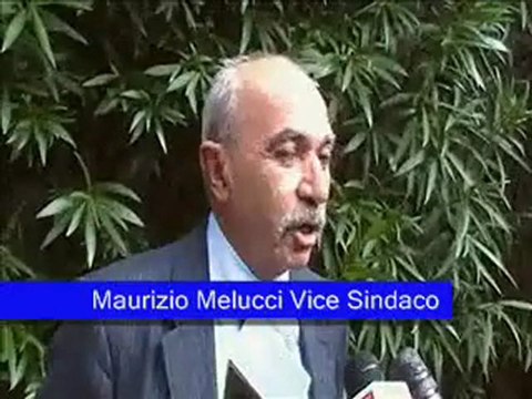 Viabilità: sospesa sperimentazione zona mercato