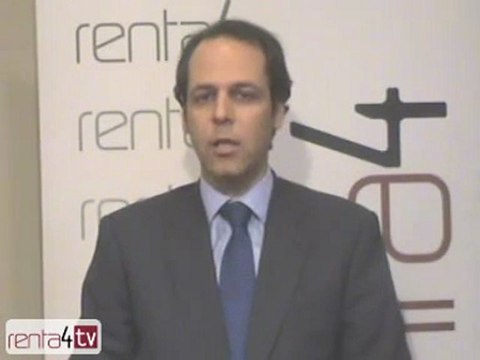 24.11.11 · Reunión Merkel-Sarkozy-Monti, sesión volatil en los mercados europeos - Cierre de mercados financieros - renta4.com