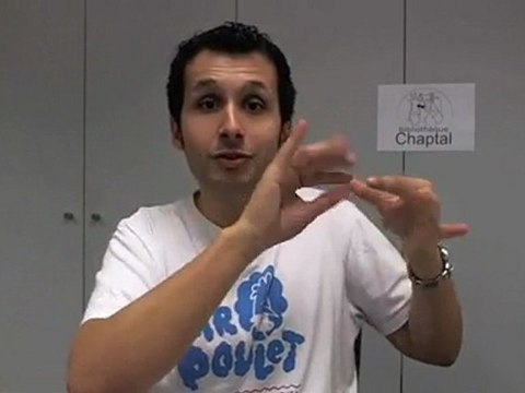 6 décembre 2011 à 16h : parcours bilingue dans l'univers des contes La Mort pour marraine