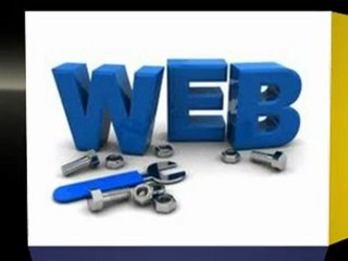 Perth Web Design is a Team of Skilled Professionals