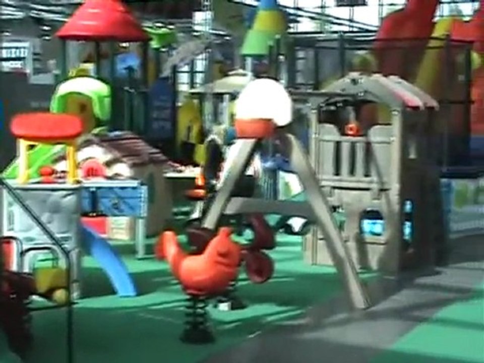 Altarimini Sun e T&T Rimini fiera