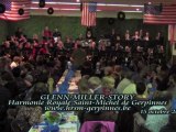 Glenn Miller Story