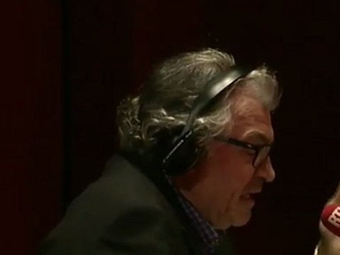 Serge July : La bataille du droit de vote aux étrangers