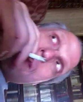 попов юрий степанович 001