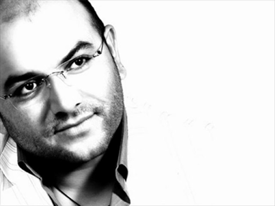 Kıvırcık Ali - Canımın İçi