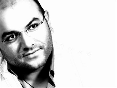 Kıvırcık Ali - Canımın İçi