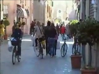 Altarimini. 14 Ottobre San Gaudenzo
