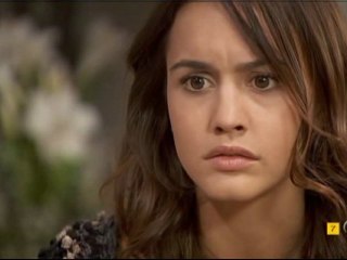 Pero no es mi madre... Es la tuya ESDPV