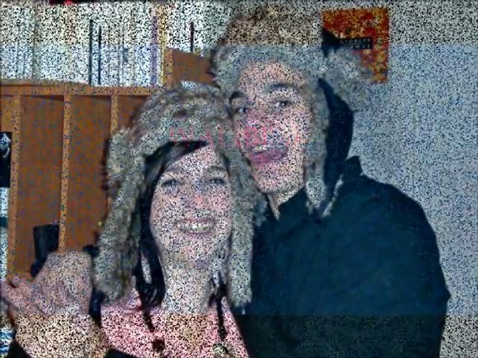 N'amour