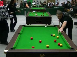 11_12 FINALE OPEN NORMANDIE - 07