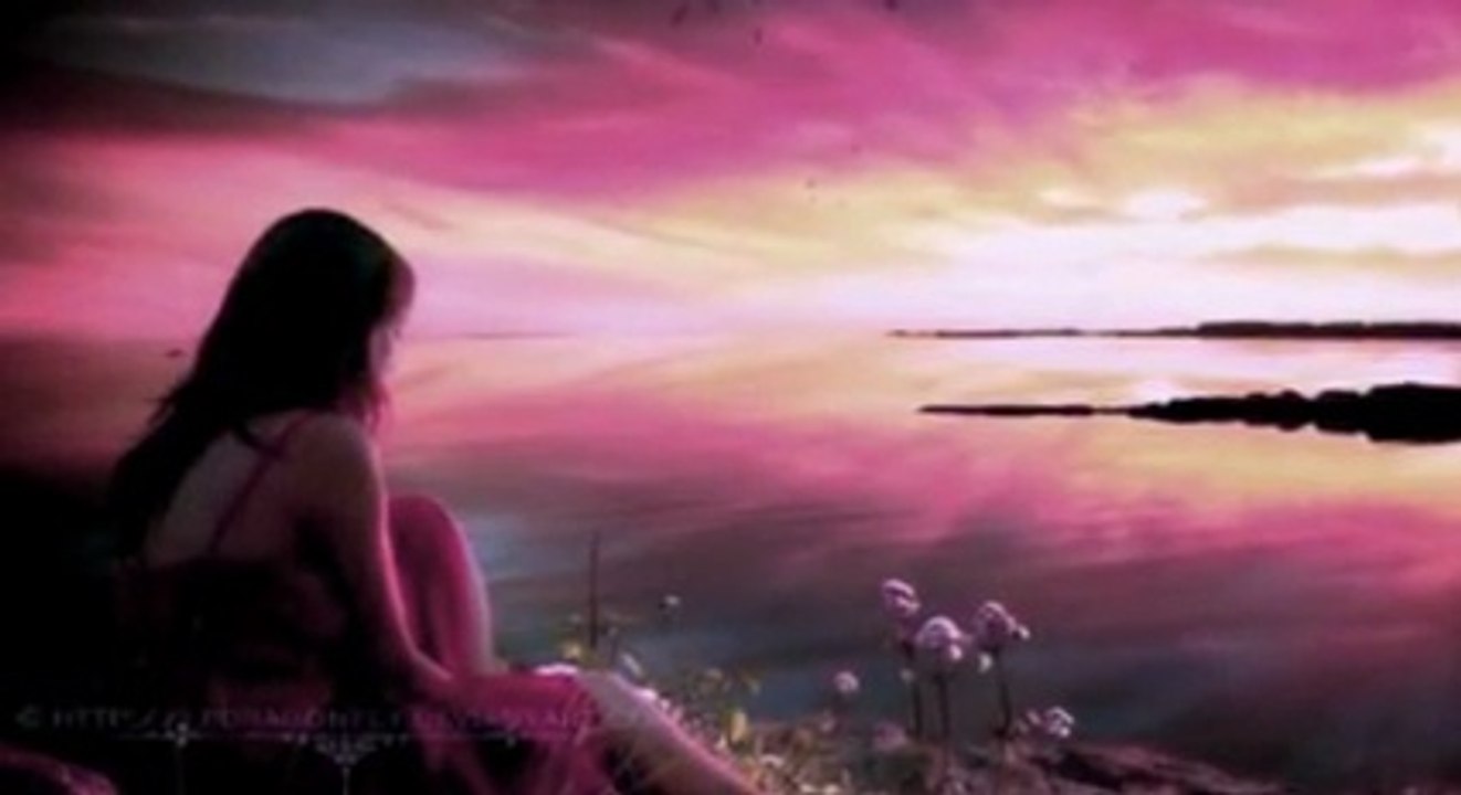 ELİF REYYA NAZ-İLHAN KEMAL     YAĞMURDU