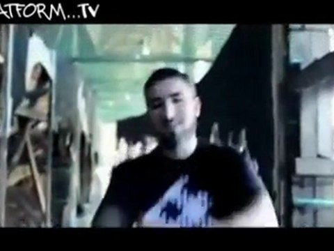 SAGOPA KAJMER KOLERA BİR DİZİ İZ:::zeta platform::::