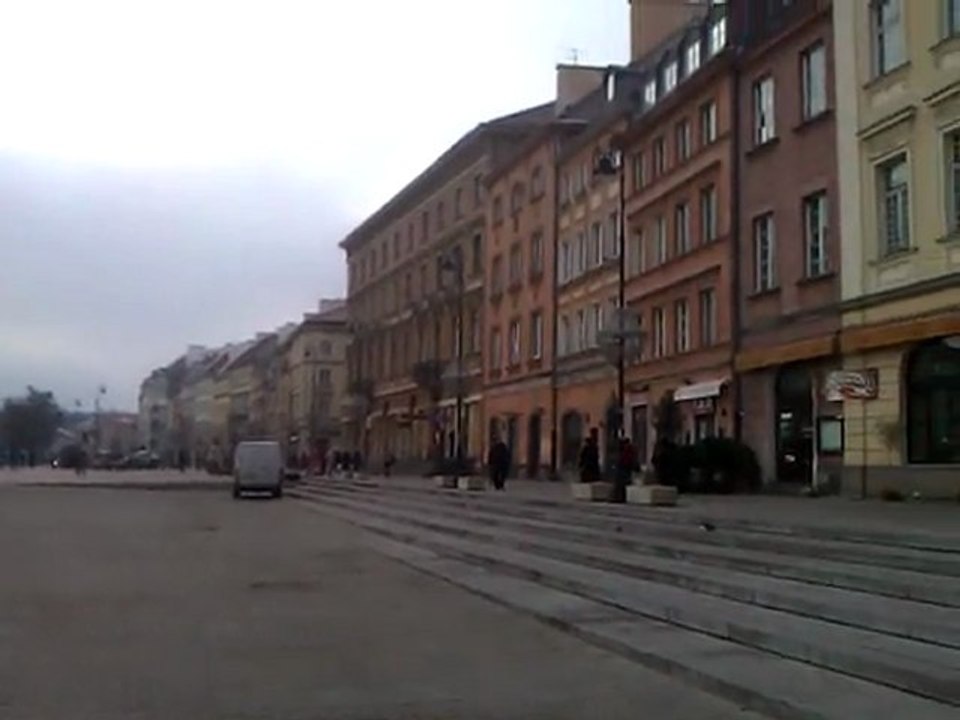 Krakowskie SD