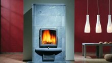 Dauerbrandöfen Hesel, Ostfriesland Heseler Kaminstudio ...