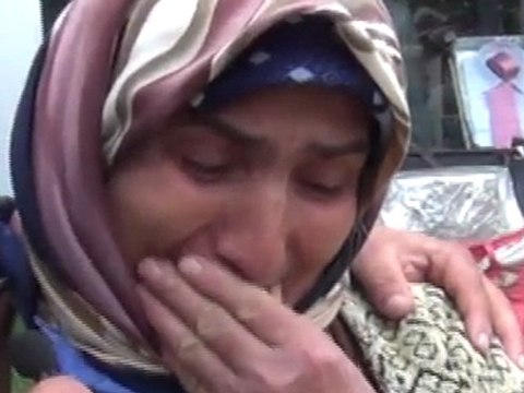 Akdeniz TURU_720dpi [HD] Ermenek