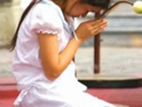 Wayne Sutton Prophetic Phone Coaching Christian Counseling By Phone Christian Life Coaching