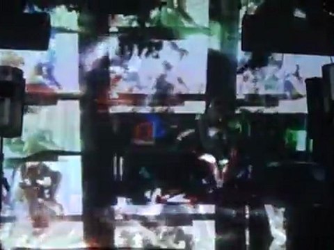 Minamata-Politkovskaia-Praha